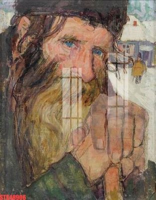 File tranh Tranh sơn dầu phương tây tổng hợp STS48906 (file gốc) chuẩn màu in