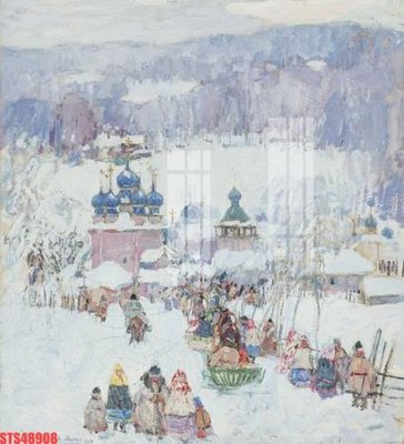 File tranh in mica Tranh sơn dầu phương tây tổng hợp STS48908 (độ phân giải cao)