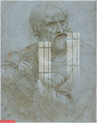 Tải file gốc in lụa Tranh sơn dầu phương tây tổng hợp STS48914 siêu nét