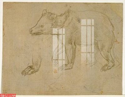 File in ấn chuyên nghiệp Tranh sơn dầu phương tây tổng hợp STS48922 (file gốc)