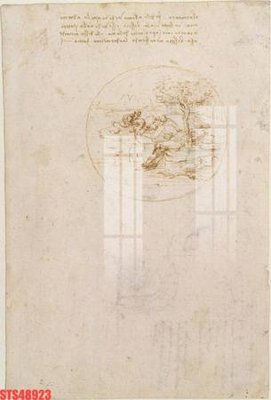 Tải file gốc Tranh sơn dầu phương tây tổng hợp STS48923 (bản PSD) đầy đủ layer