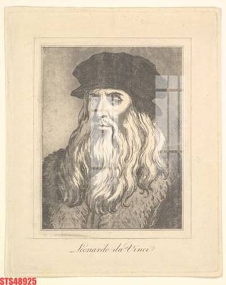 File in trần Tranh sơn dầu phương tây tổng hợp STS48925 (bản gốc) đại dương