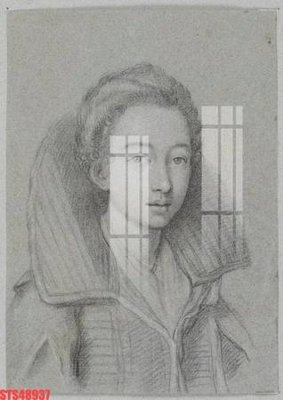 Download file Tranh sơn dầu phương tây tổng hợp STS48937 (gốc) in mica bàn thờ