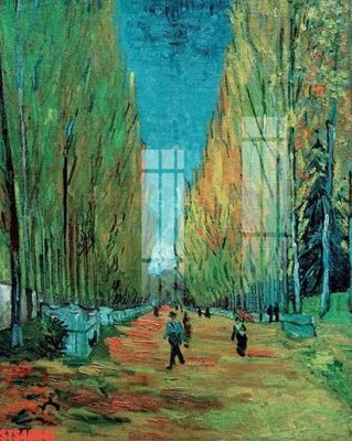 Hình ảnh file gốc Tranh sơn dầu phương tây tổng hợp STS48941 (chất lượng cao)