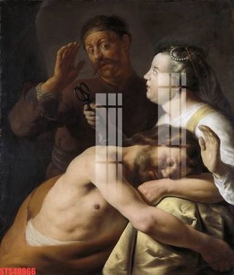 File tranh gốc Tranh sơn dầu phương tây tổng hợp STS48966 (bản quyền) file PSD