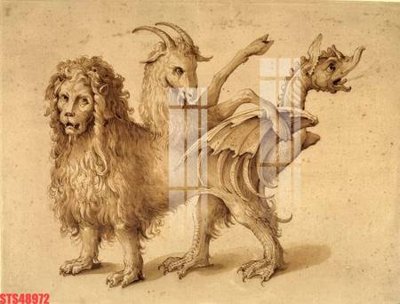 Download file gốc Tranh sơn dầu phương tây tổng hợp STS48972 (in mica) trang trí