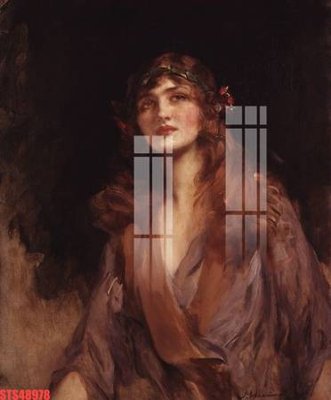 Tải file gốc Tranh sơn dầu phương tây tổng hợp STS48978 (in tráng gương) cao cấpFile gốc Tranh sơn dầu phương tây tổng hợp STS48978 (in ấn) phiên bản độc quyền