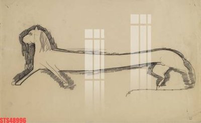 Tải file gốc Tranh sơn dầu phương tây tổng hợp STS48996 (in khổ lớn) không vỡ