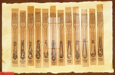 File gốc Tranh sơn dầu phương tây tổng hợp STS4900 (in mica) trang trí