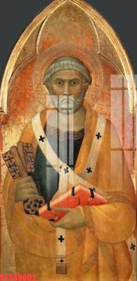 Tải file tranh Tranh sơn dầu phương tây tổng hợp STS49002 (gốc) tại Filetranh.com