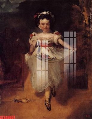 Tải file gốc Tranh sơn dầu phương tây tổng hợp STS49007 (in tráng gương) 5DFile gốc Tranh sơn dầu phương tây tổng hợp STS49007 (in ấn) phiên bản premium