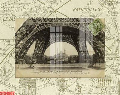 Tải file gốc Tranh sơn dầu phương tây tổng hợp STS4902 (in tráng gương) 3DFile gốc Tranh sơn dầu phương tây tổng hợp STS4902 (sẵn sàng in) chất lượng cao