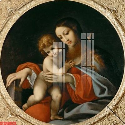 File gốc Tranh sơn dầu phương tây tổng hợp STS49023 (PNG) trong suốt (transparent)