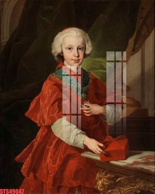 File gốc Tranh sơn dầu phương tây tổng hợp STS49047 (in ấn) không giới hạn