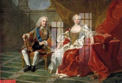 Download file Tranh sơn dầu phương tây tổng hợp STS49049 (gốc) in mica bàn thờ