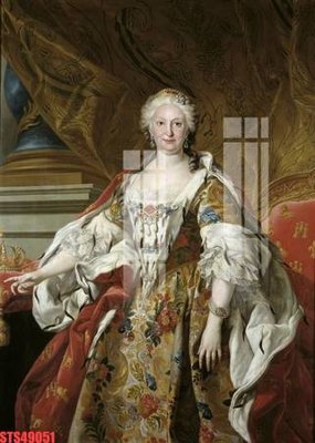 File in ấn Tranh sơn dầu phương tây tổng hợp STS49051 (bản gốc) cao cấp