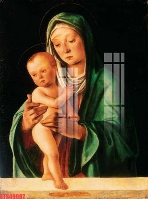 File tranh Tranh sơn dầu phương tây tổng hợp STS49097 (gốc) chủ đề động vật