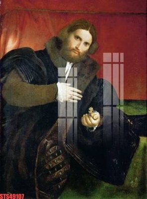 Tải file Tranh sơn dầu phương tây tổng hợp STS49107 (gốc) in nhanh