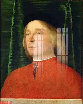 Mua file gốc Tranh sơn dầu phương tây tổng hợp STS49114 (in ấn) tại Filetranh.com