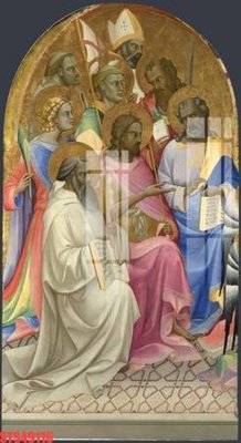 Download file Tranh sơn dầu phương tây tổng hợp STS49116 (chuẩn in) chất lượng cao