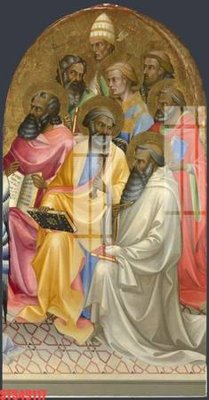 File ảnh Tranh sơn dầu phương tây tổng hợp STS49117 (gốc) in quảng cáo ngoài trời