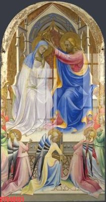 Mua file gốc Tranh sơn dầu phương tây tổng hợp STS49121 (PSD) tại Filetranh.com