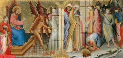 File PSD Tranh sơn dầu phương tây tổng hợp STS49125 (nguyên gốc) chất lượng cao