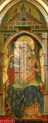 File gốc Tranh sơn dầu phương tây tổng hợp STS49131 (PNG) nền trong suốt