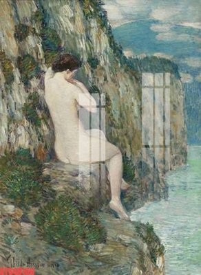 File ảnh Tranh sơn dầu phương tây tổng hợp STS49156 (gốc) dùng in Pano