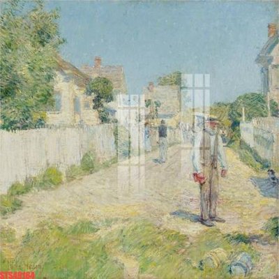 File gốc Tranh sơn dầu phương tây tổng hợp STS49164 (cho in UV) siêu nét