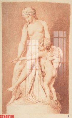 Download file Tranh sơn dầu phương tây tổng hợp STS49176 (chuẩn in) Tranh sơn dầu phương tây tổng hợp STS49176