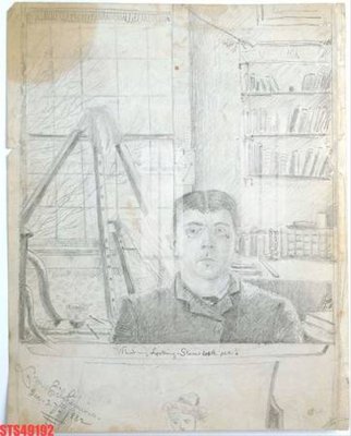 File gốc Tranh sơn dầu phương tây tổng hợp STS49192 (in ấn) màu sắc trung thực