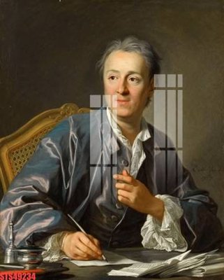 File tranh in mica Tranh sơn dầu phương tây tổng hợp STS49234 (độ phân giải cao)