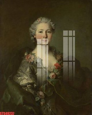 File tranh Tranh sơn dầu phương tây tổng hợp STS49237 (gốc) chủ đề thiên nhiên