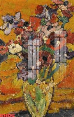 File tranh Tranh sơn dầu phương tây tổng hợp STS49242 (ảnh gốc) độ nét vượt trội