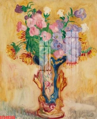 Tải file Tranh sơn dầu phương tây tổng hợp STS49249 (gốc) làm file quảng cáo