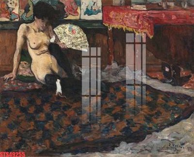 File PSD Tranh sơn dầu phương tây tổng hợp STS49255 (gốc) tách lớp chi tiết