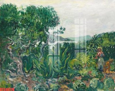 Mua file tranh gốc Tranh sơn dầu phương tây tổng hợp STS49276 tại Filetranh.com