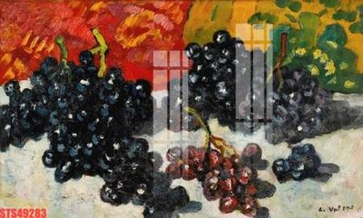 File gốc Tranh sơn dầu phương tây tổng hợp STS49283 (dành cho trang trí nội thất)