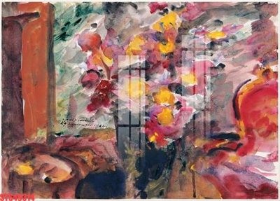 File gốc Tranh sơn dầu phương tây tổng hợp STS49314 (ảnh chi tiết) để in ấn