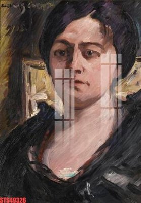 Ảnh gốc Tranh sơn dầu phương tây tổng hợp STS49326 (siêu chi tiết) để in ấn