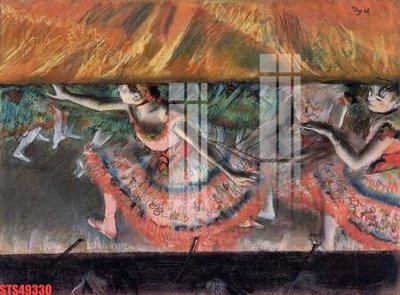 Tải file Tranh sơn dầu phương tây tổng hợp STS49330 (gốc) chủ đề tâm linh