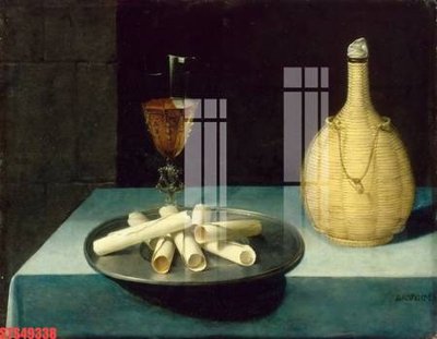 Tệp tin gốc Tranh sơn dầu phương tây tổng hợp STS49338 (chất lượng) Tranh sơn dầu phương tây tổng hợp STS49338