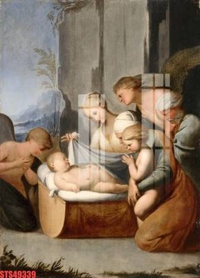 Download file Tranh sơn dầu phương tây tổng hợp STS49339 (chuẩn in) Tranh sơn dầu phương tây tổng hợp STS49339