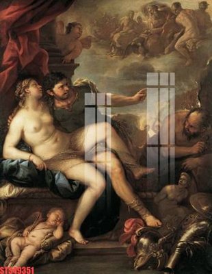 Tải file gốc Tranh sơn dầu phương tây tổng hợp STS49351 (in tráng gương) siêu đẹpFile tranh gốc Tranh sơn dầu phương tây tổng hợp STS49351 chất lượng cao