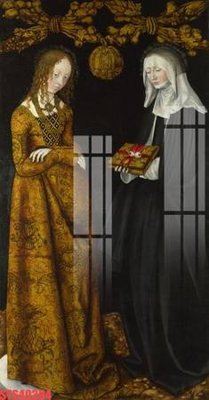 File in trần Tranh sơn dầu phương tây tổng hợp STS49394 (file gốc) chủ đề vũ trụ