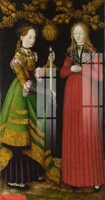 Tải file PSD Tranh sơn dầu phương tây tổng hợp STS49395 (nguyên layer) để in