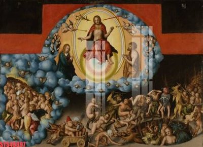 Tải file gốc Tranh sơn dầu phương tây tổng hợp STS49397 (bản PSD) còn layer