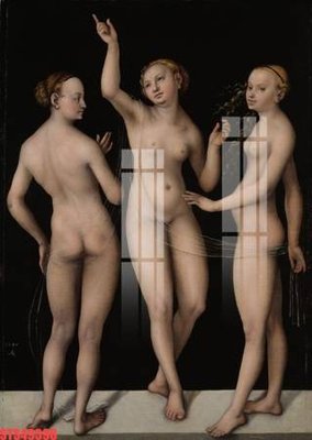 Tải file tranh Tranh sơn dầu phương tây tổng hợp STS49398 (ảnh gốc) ngay