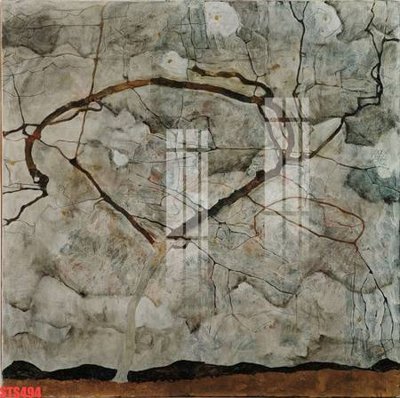 File in trần Tranh sơn dầu phương tây tổng hợp STS494 (file gốc) phong thủy